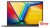 Ноутбук ASUS Vivobook 16X M3604YA-MB308