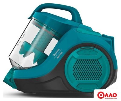 Пылесос Tefal TW2922EA