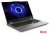 Игровой ноутбук Lenovo LOQ 15IRX10 83JE002CRK