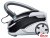 Пылесос Thomas Vestfalia XT 788561