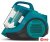 Пылесос Tefal TW2922EA