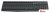 Офисный набор Logitech MK235 Wireless Combo 920-007949