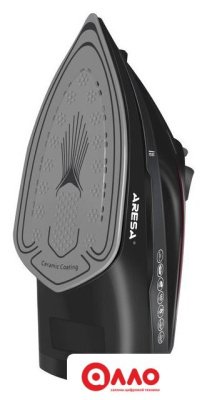 Утюг Aresa AR-3123