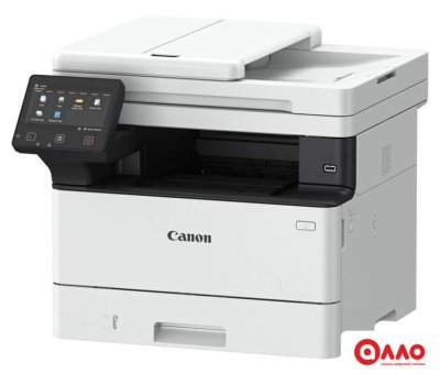 МФУ Canon i-SENSYS MF463dw 5951C008