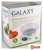 Кухонные весы Galaxy Line GL2803