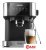 Рожковая кофеварка CENTEK CT-1164