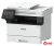 МФУ Canon i-SENSYS MF463dw 5951C008