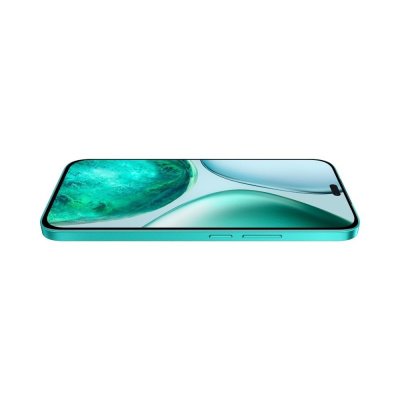 Смартфон Honor X8c 8GB/128GB (ABR-LX1), зеленый
