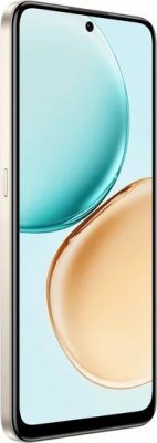 Смартфон Honor X7d 8GB/128GB (LGN-LX1), золотой