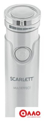 Погружной блендер Scarlett SC-HB42F91