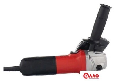 Угловая шлифмашина Makita M9507