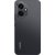 Смартфон Honor 400 8GB/256GB (DNY-NX9), черный
