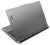 Ноутбук Lenovo LOQ 15IRX9 15.6" 16/512GB (83DV00NGRK), серый