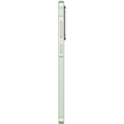 Смартфон Samsung Galaxy A36 8GB/128GB, зеленый
