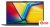 Ноутбук ASUS Vivobook Go 15 E1504GA-BQ610