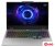 Игровой ноутбук Lenovo LOQ 15IRX10 83JE002BRK