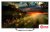 Телевизор ASANO 43LF1110T