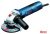 Угловая шлифмашина Bosch GWS 7-125 Professional [0601388108]