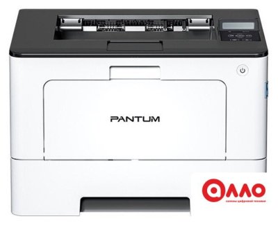 Принтер Pantum BP5200DN Принтер Pantum BP5200DN