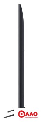 Телевизор LG UR78 86UR78006LB