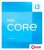 Процессор Intel Core i3-13100