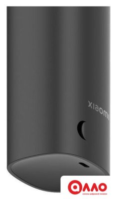Машинка для стрижки волос Xiaomi Grooming Kit Pro BHR6395GL