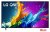 Телевизор LG QNED80 50QNED80T6A