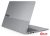 Ноутбук Lenovo ThinkBook 16 G7 IML 21MS008RRU