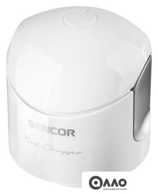 Чоппер Sencor SCB 5100WH