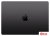 Ноутбук Apple Macbook Pro 14.2" M3 Max 2023 MRX53