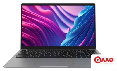 Ноутбук Digma EVE P5851 DN15N5-8CXW05 Ноутбук Digma EVE P5851 DN15N5-8CXW05