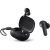 Наушники Anker SoundCore R50i A3949, черные