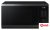 Микроволновая печь Samsung MS23DG4504AGBW