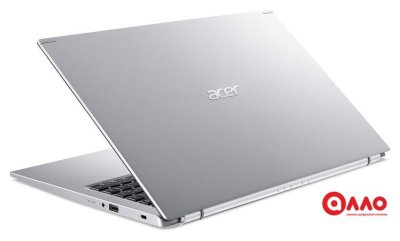 Ноутбук Acer Aspire 5 A515-56G-38ZU NX.AT2EM.009