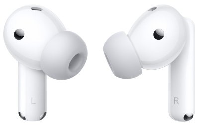 Наушники Huawei FreeBuds 6i T0019, белые