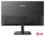 Монитор Philips 242E2FA/01