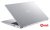 Ноутбук Acer Aspire 5 A515-56G-38ZU NX.AT2EM.009