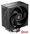 Кулер для процессора ID-Cooling Frozn A410 SE