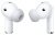Наушники Huawei FreeBuds 6i T0019, белые