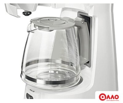 Капельная кофеварка Bosch TKA3A031 Капельная кофеварка Bosch TKA3A031