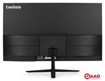 Монитор ExeGate SmartView ES2707CA EX297307RUS