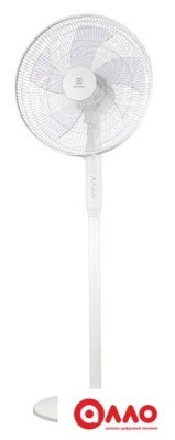 Вентилятор Electrolux EFF-1006