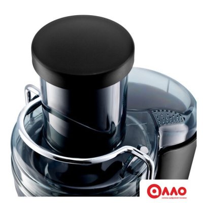 Соковыжималка Brayer BR1705 Соковыжималка Brayer BR1705