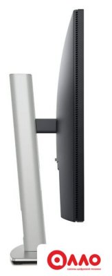 Монитор Dell P2425E