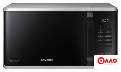 Микроволновая печь Samsung MS23K3513AS