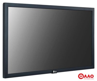Информационная панель LG 22SM3G-B Информационная панель LG 22SM3G-B