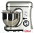 Планетарный миксер Making Oasis Everywhere MP-160G