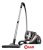 Пылесос Tefal TW4B50EA
