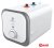 Накопительный электрический водонагреватель Royal Clima Fusto RWH-FS7-CEU