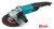 Угловая шлифмашина Makita GA9010C